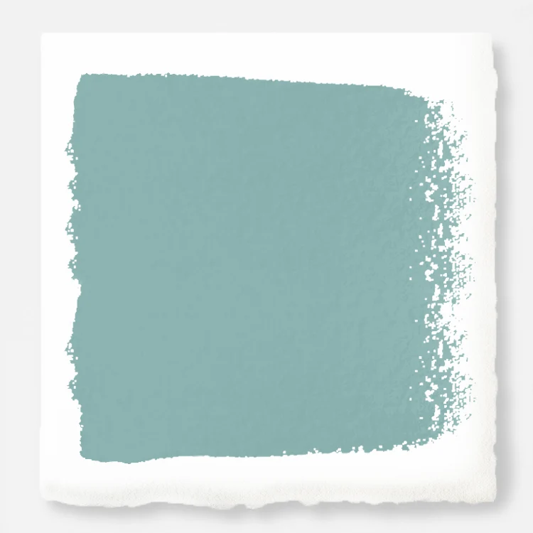 Morning Calm  -  Premium Interior Paint