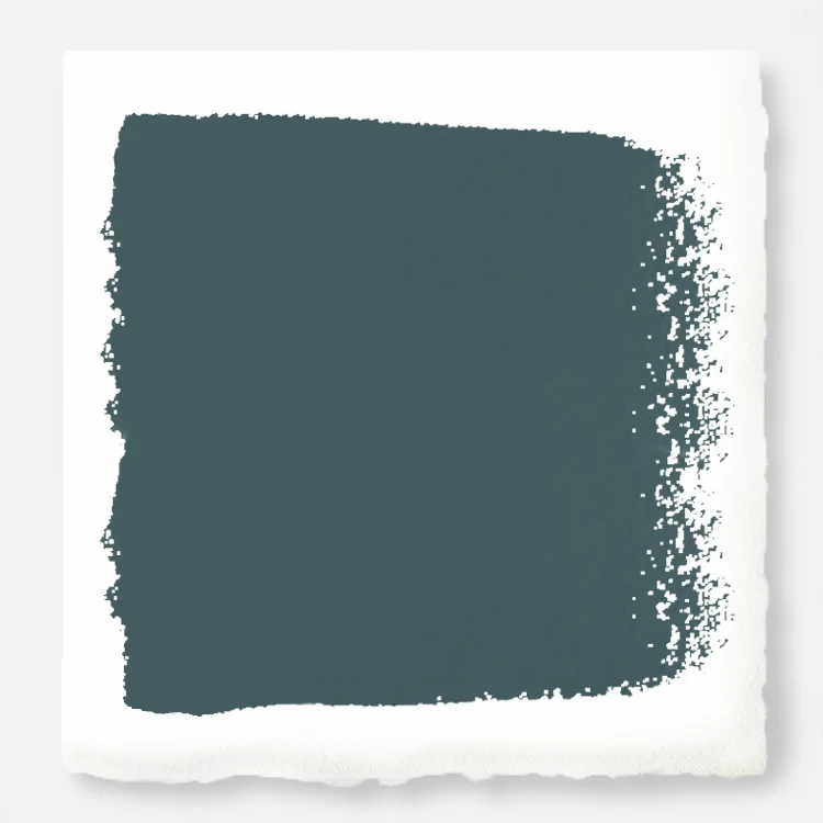 Secondhand Find - Trim, Door + Cabinetry Paint