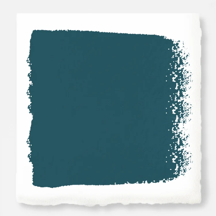 Under the Stars  -  Premium Interior Paint