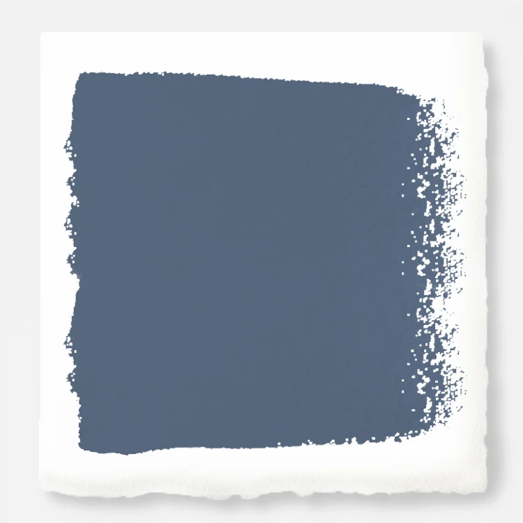Blue Skies  -  Premium Interior Paint