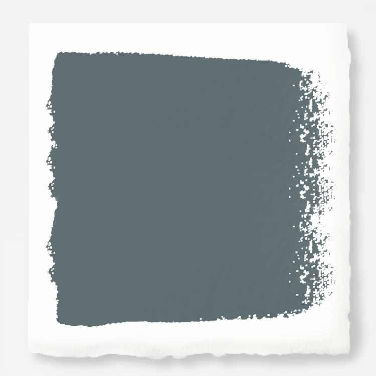 Storm Chaser  -  Premium Interior Paint