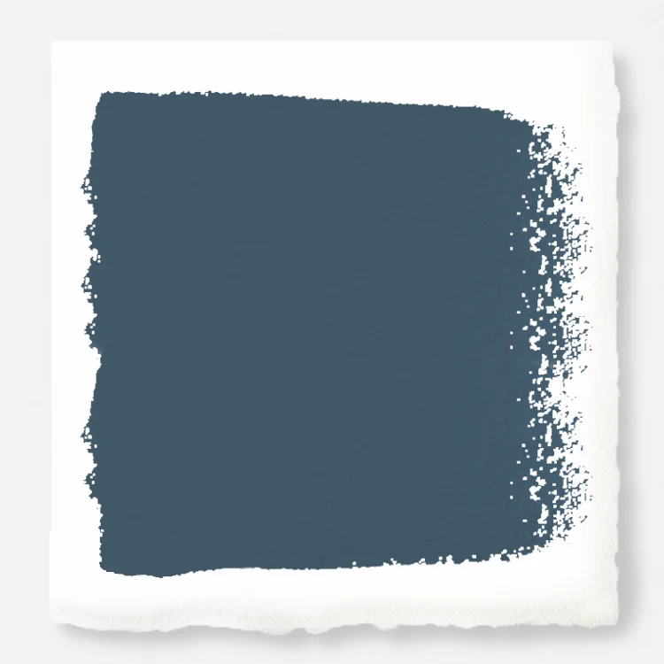 Together  -  Premium Interior Paint