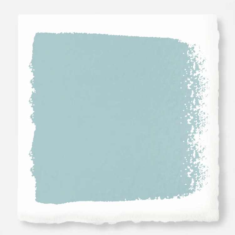 Vibrant Horizon  -  Premium Interior Paint