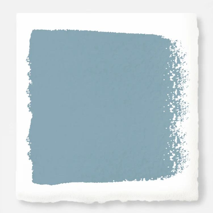 Winter Solstice  -  Premium Interior Paint