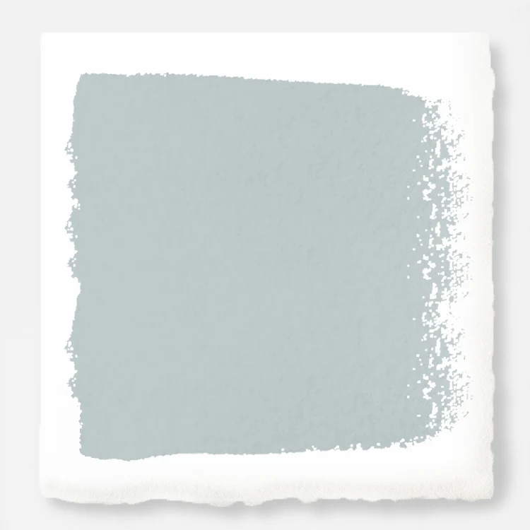 Cement Pots  -  Premium Interior Paint