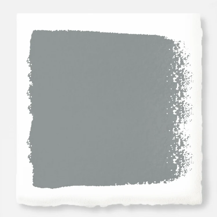 Times Past  -  Premium Interior Paint