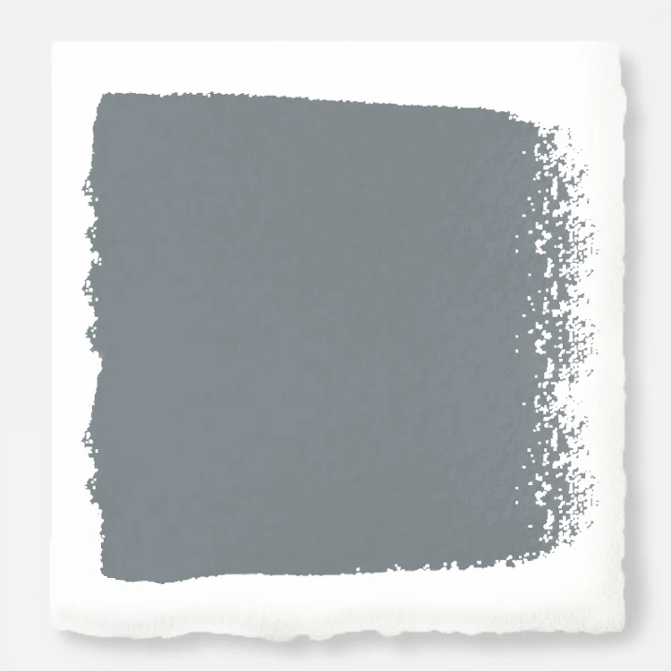 Deep Rock  -  Premium Interior Paint