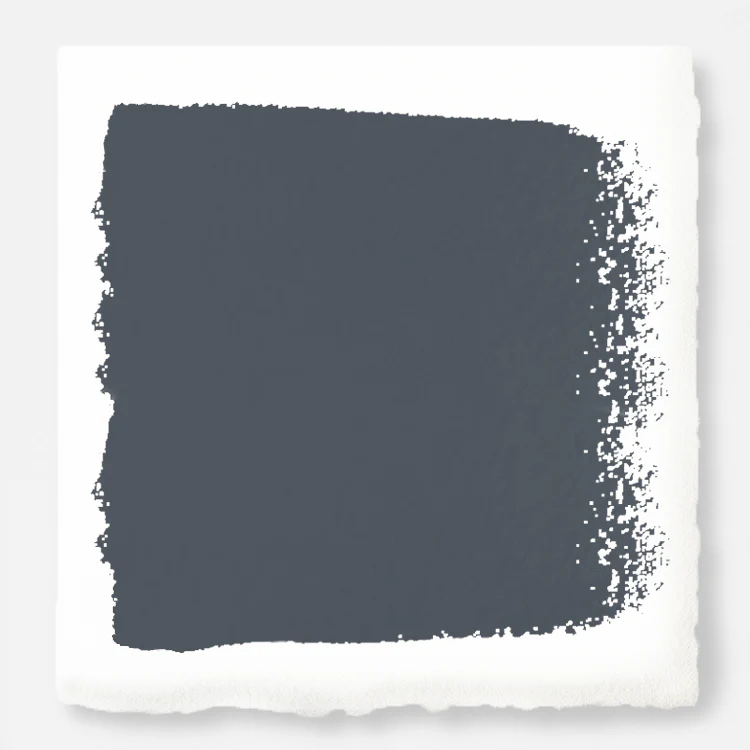 Coffee Nook  -  Premium Interior Paint