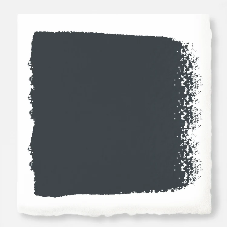 Arches  -  Premium Interior Paint