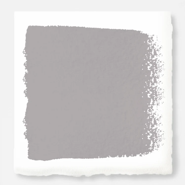 Vintage Collection  -  Premium Interior Paint