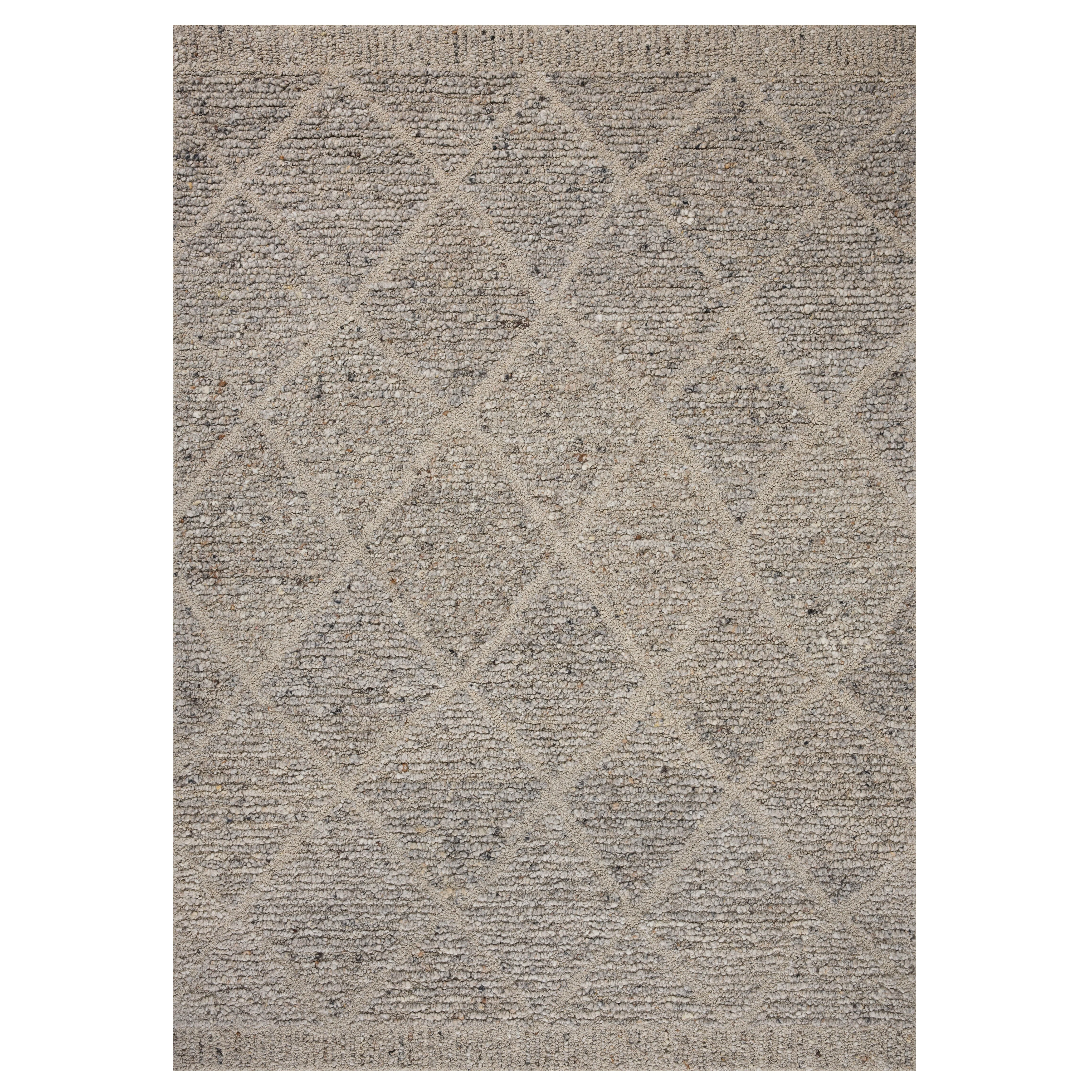 Jones Pebble Rug