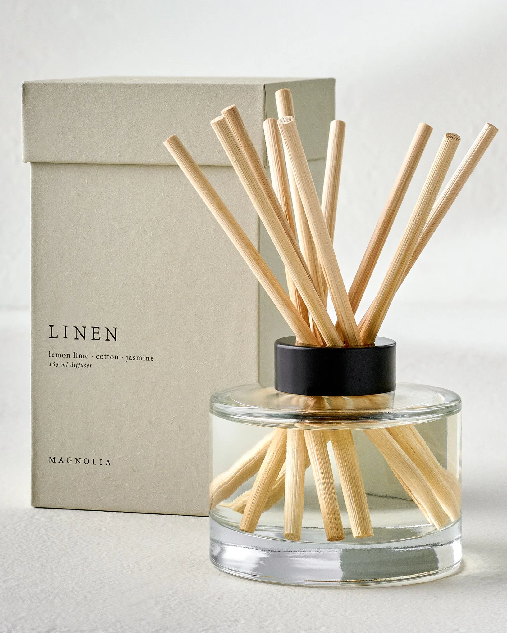 Linen Diffuser