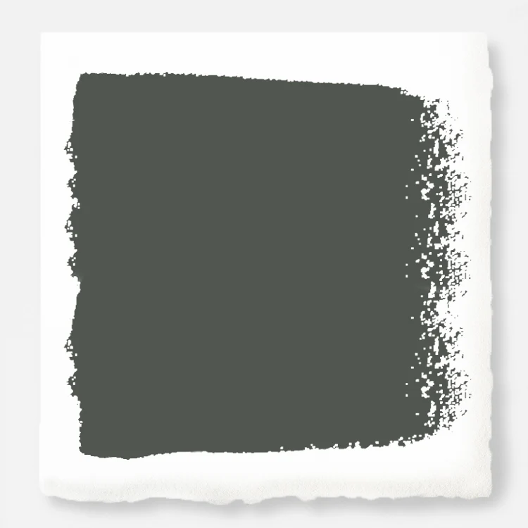 Locally Grown  -  Premium Interior Paint