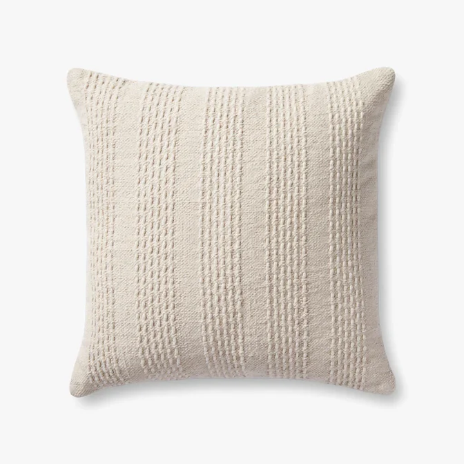 Cameron Down Pillow