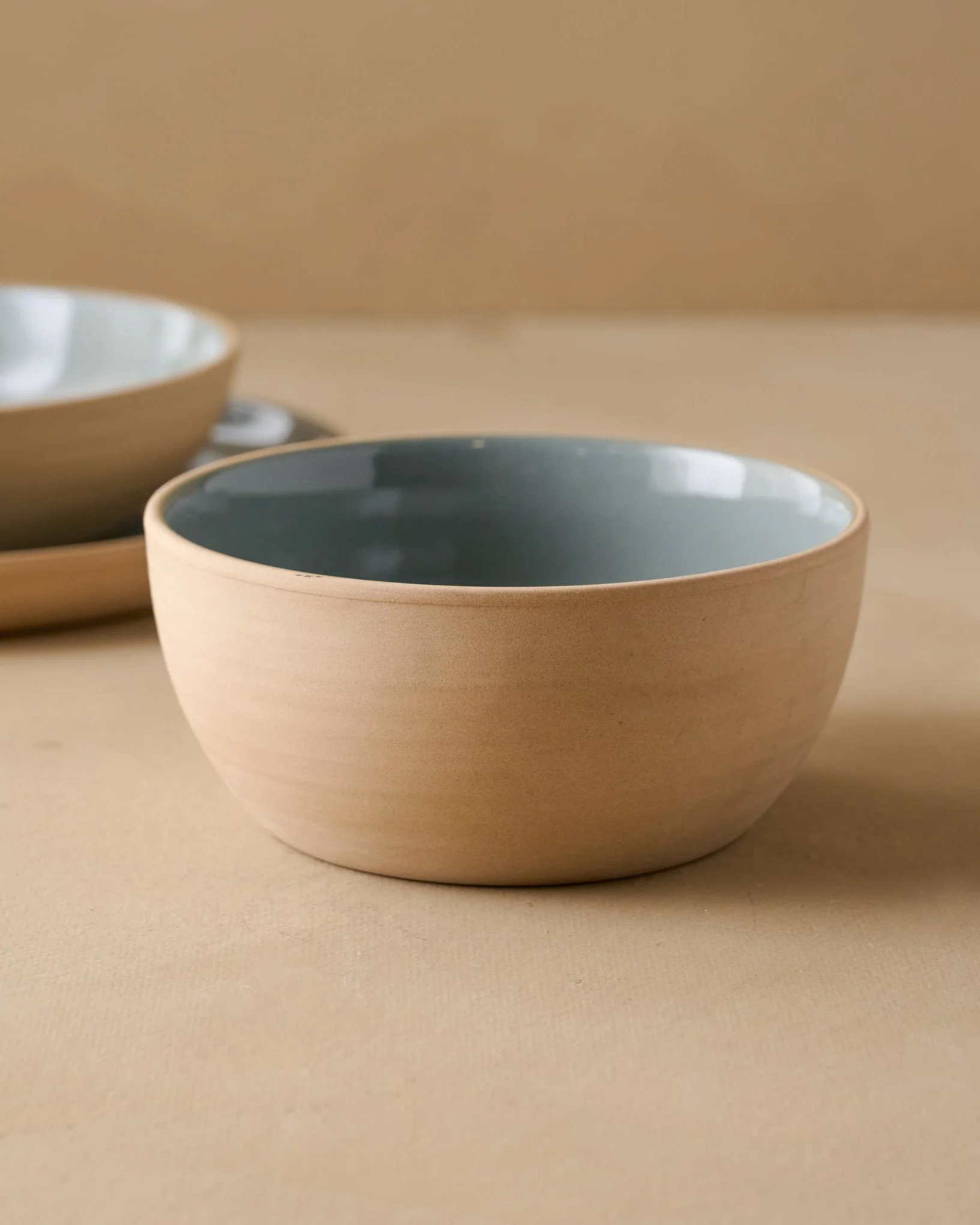 Lakelynn Cereal Bowl
