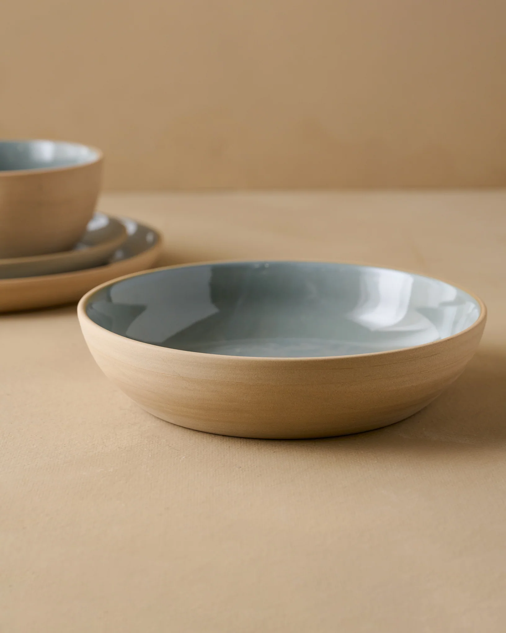 Lakelynn Pasta Bowl