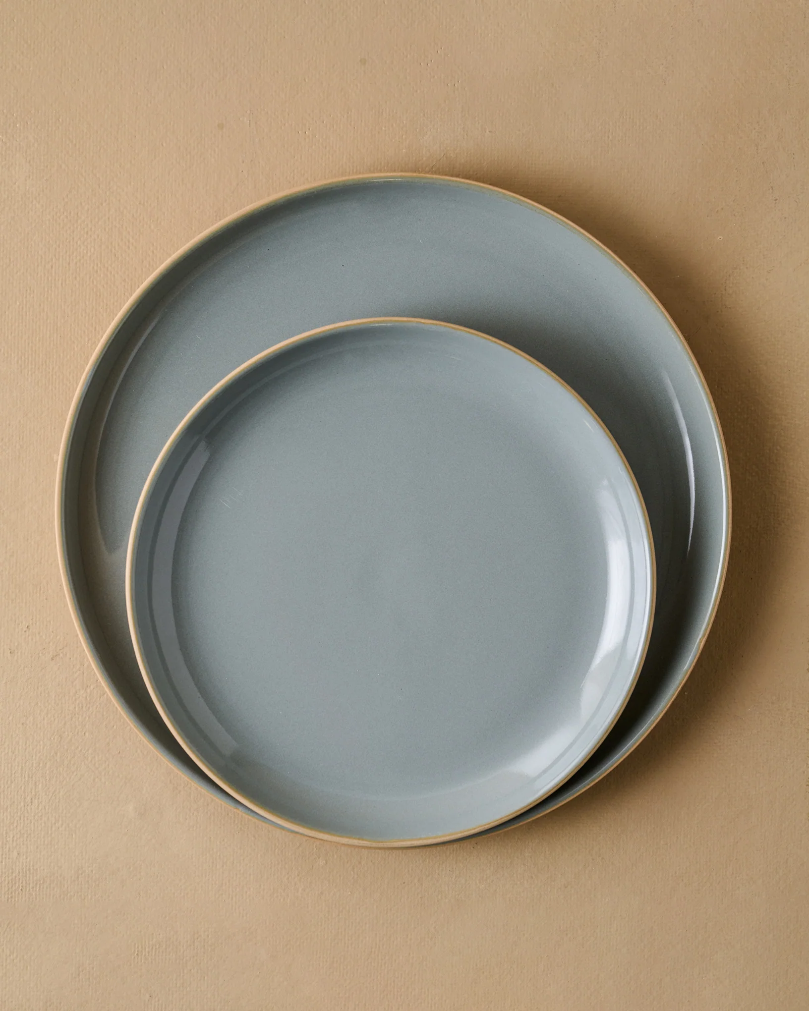 Lakelynn Plate