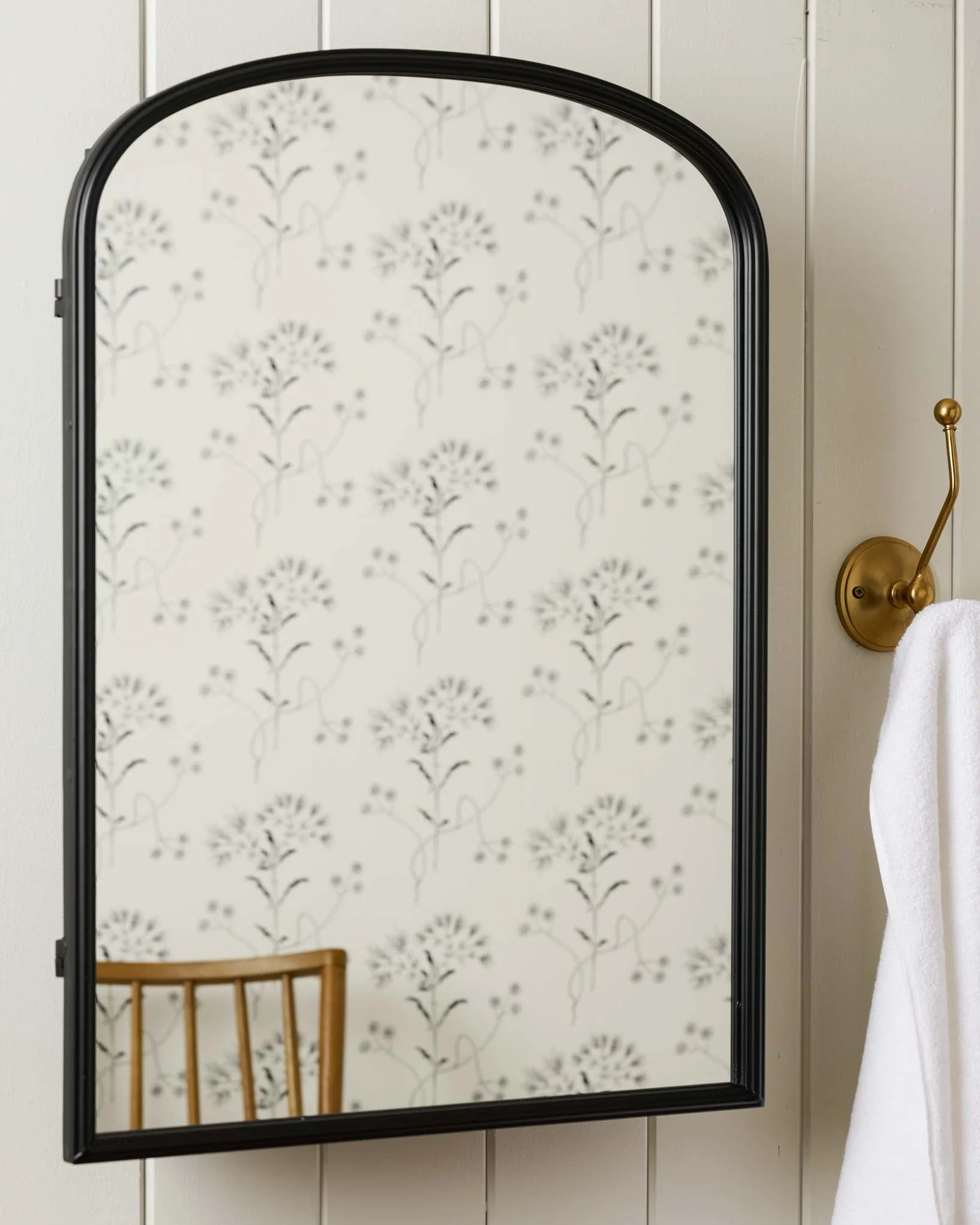 Archer Medicine Cabinet