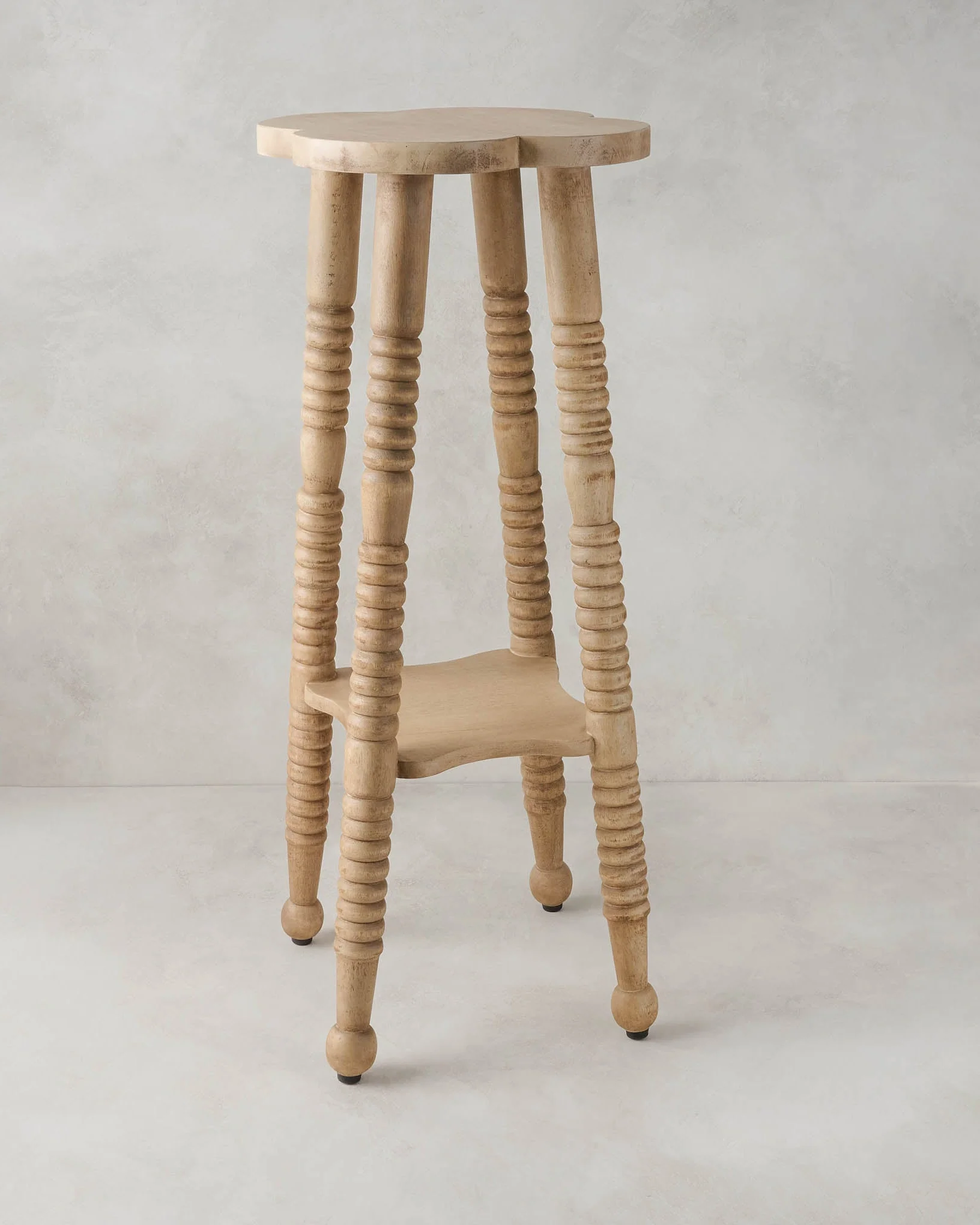 Jude Plant Stand
