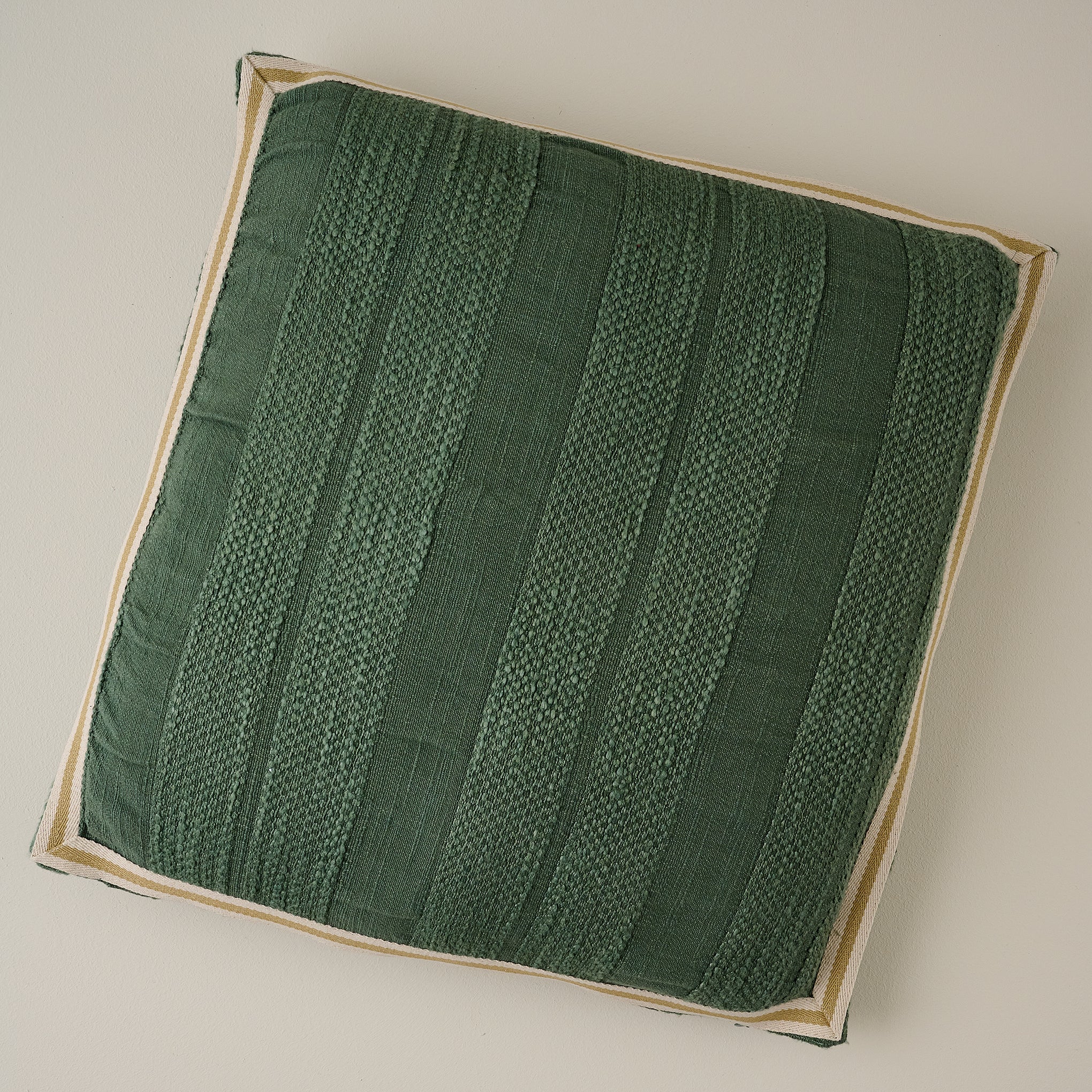 Seaspray Oversized Pillow