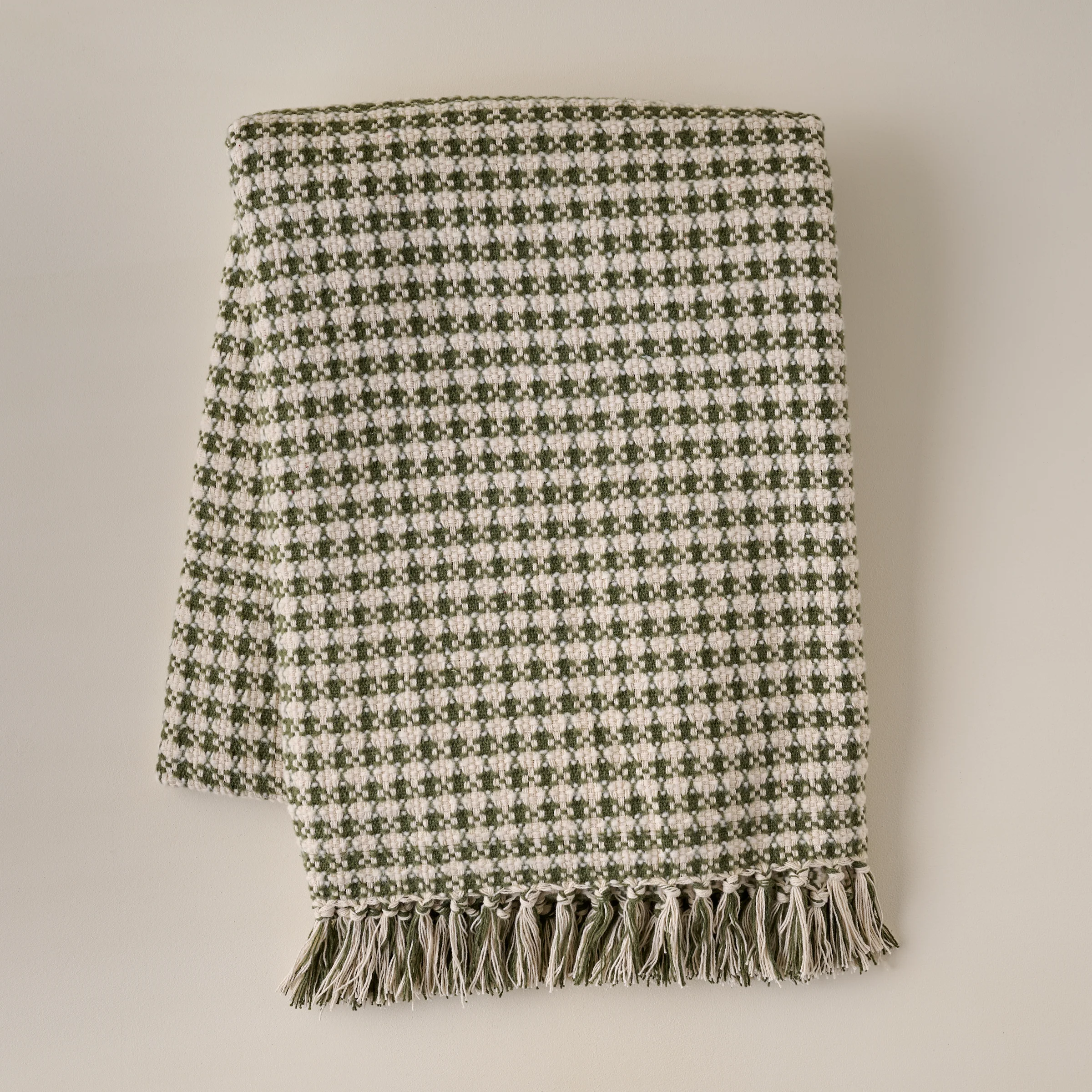Aspen Throw