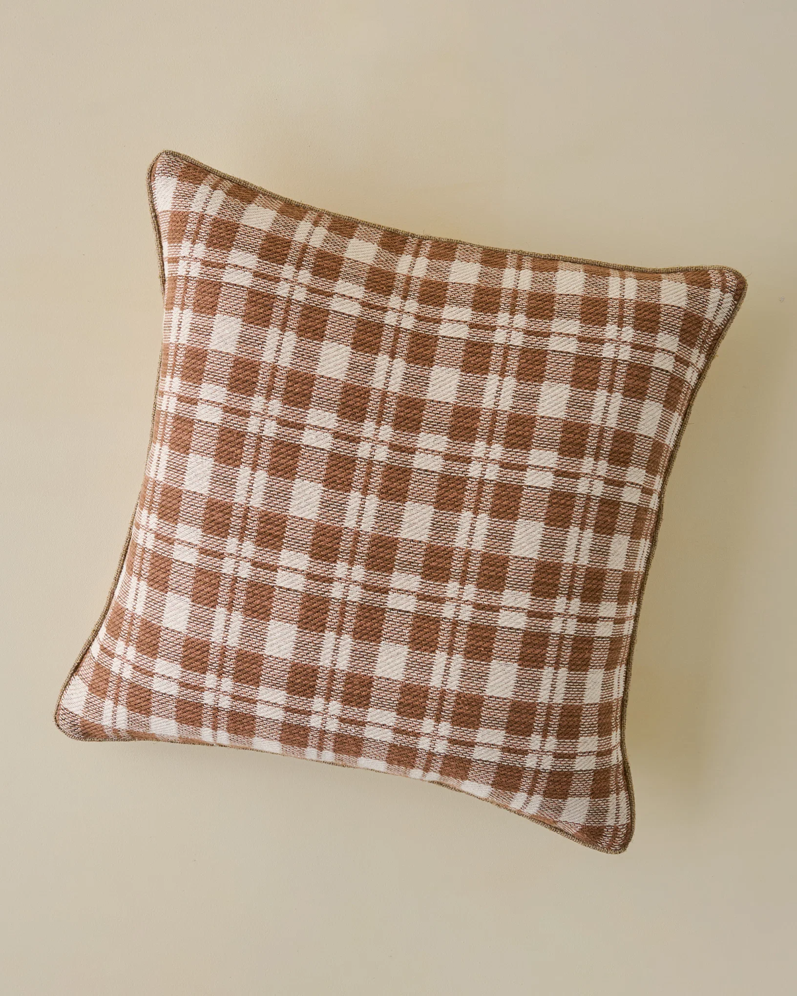 Chloe Pillow