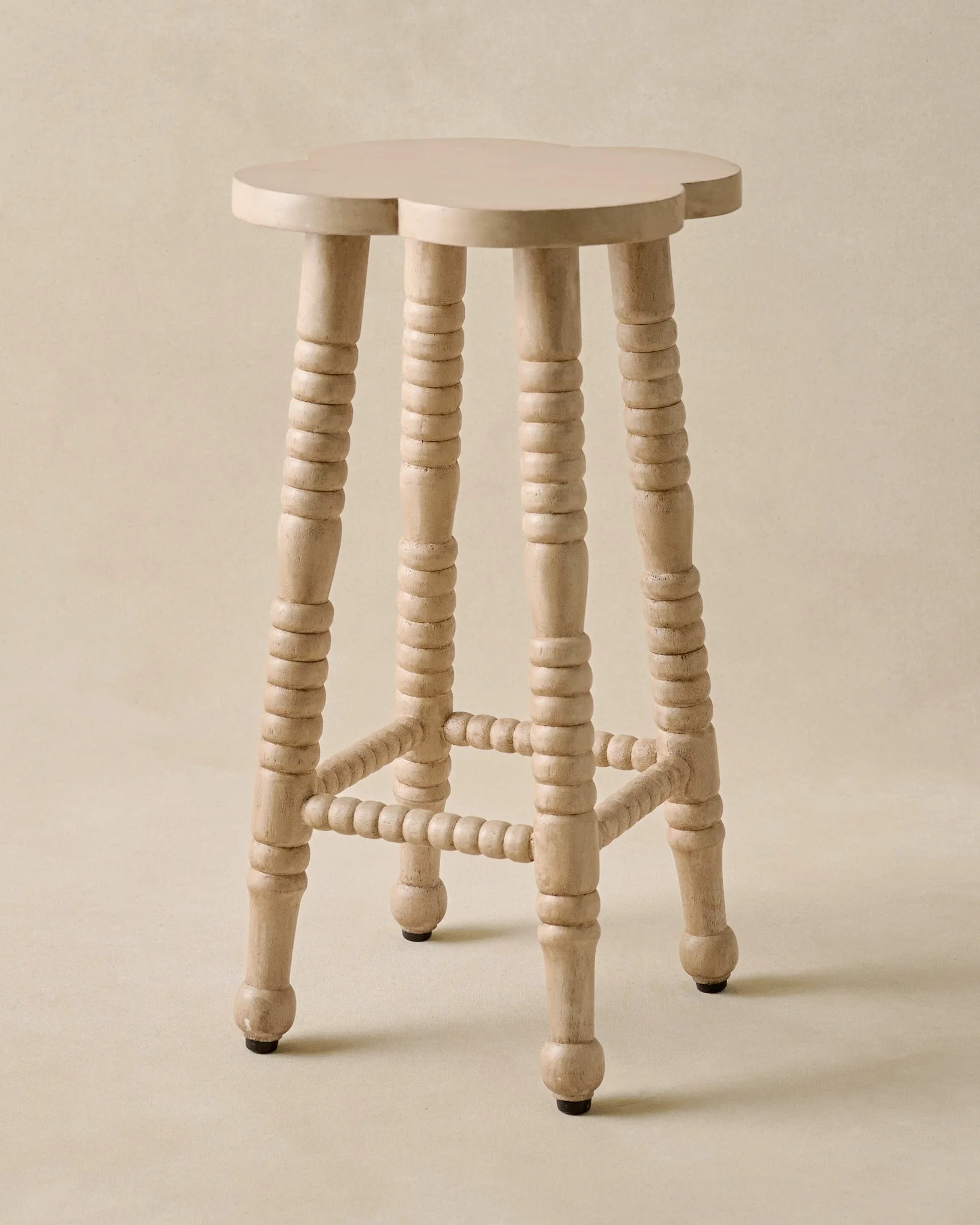 Jude Counter Stool