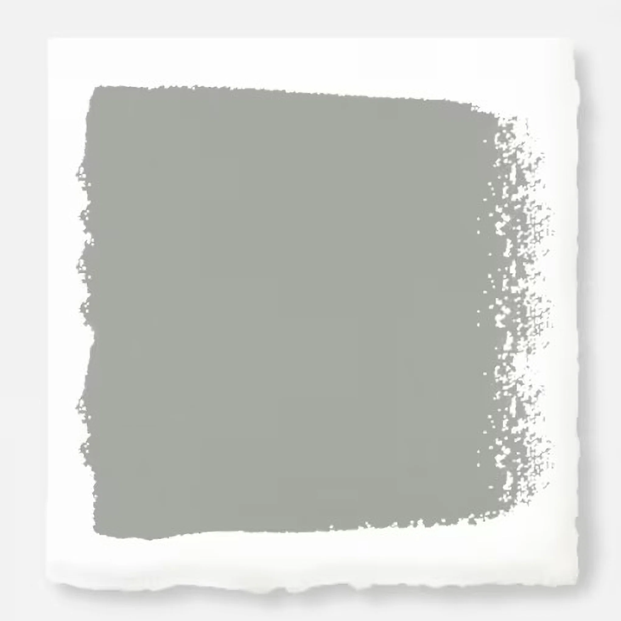 Weathered Windmill -  Classic Interior Paint