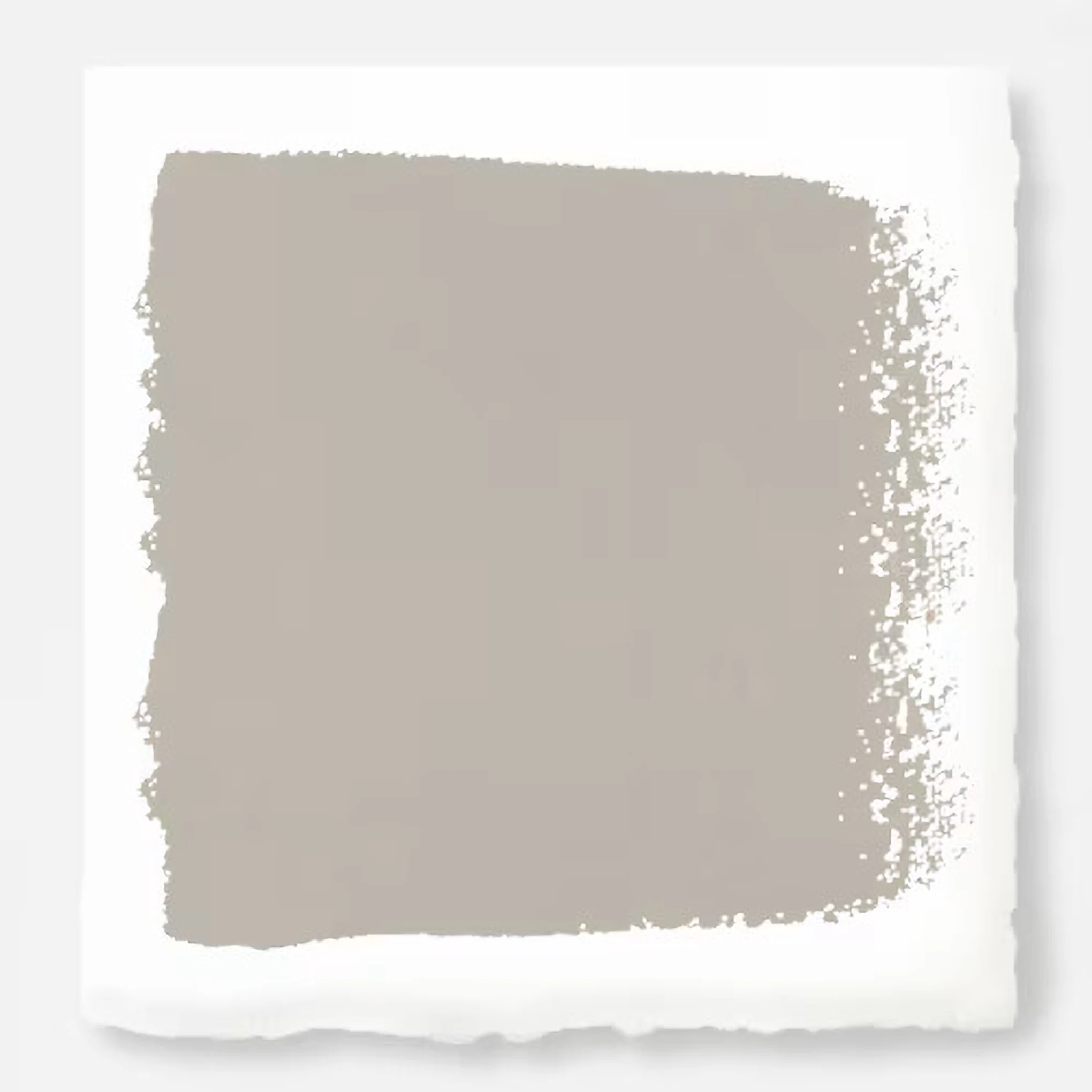 Sunday Stroll -  Classic Interior Paint