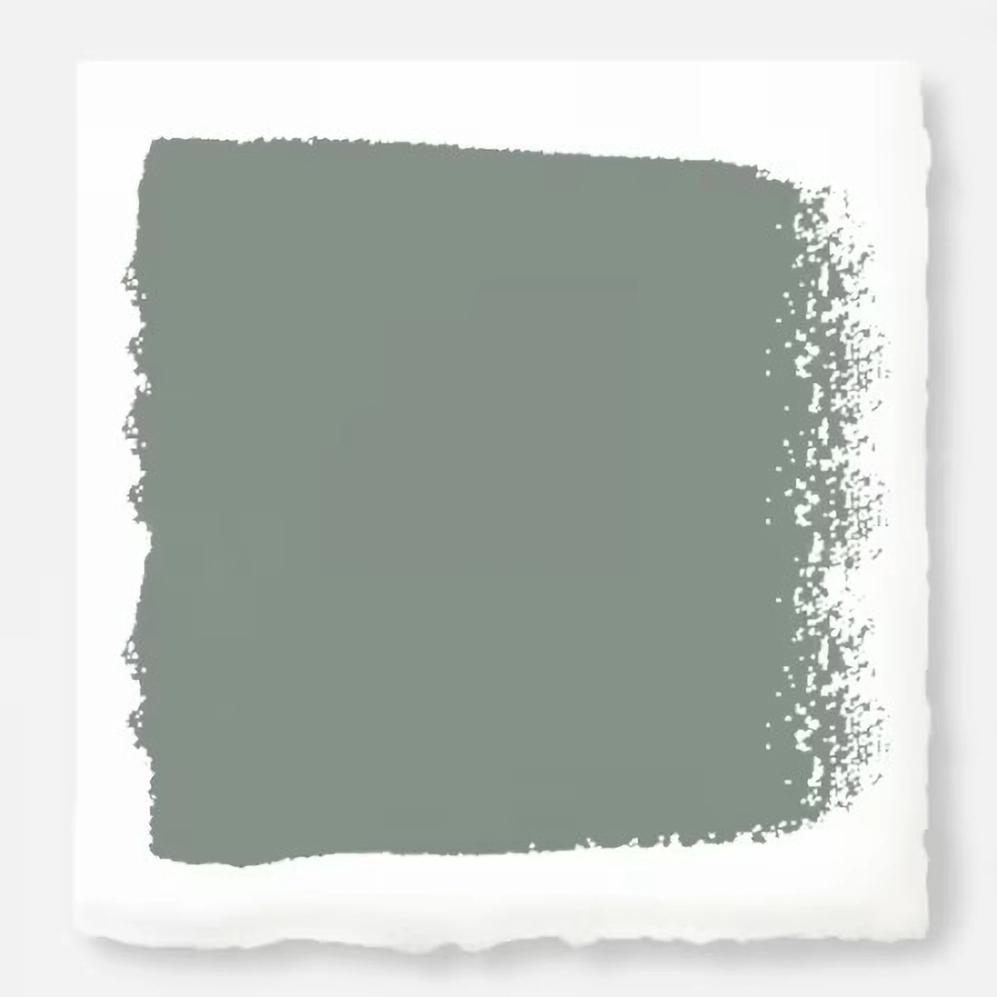 Silverado Sage -  Classic Interior Paint