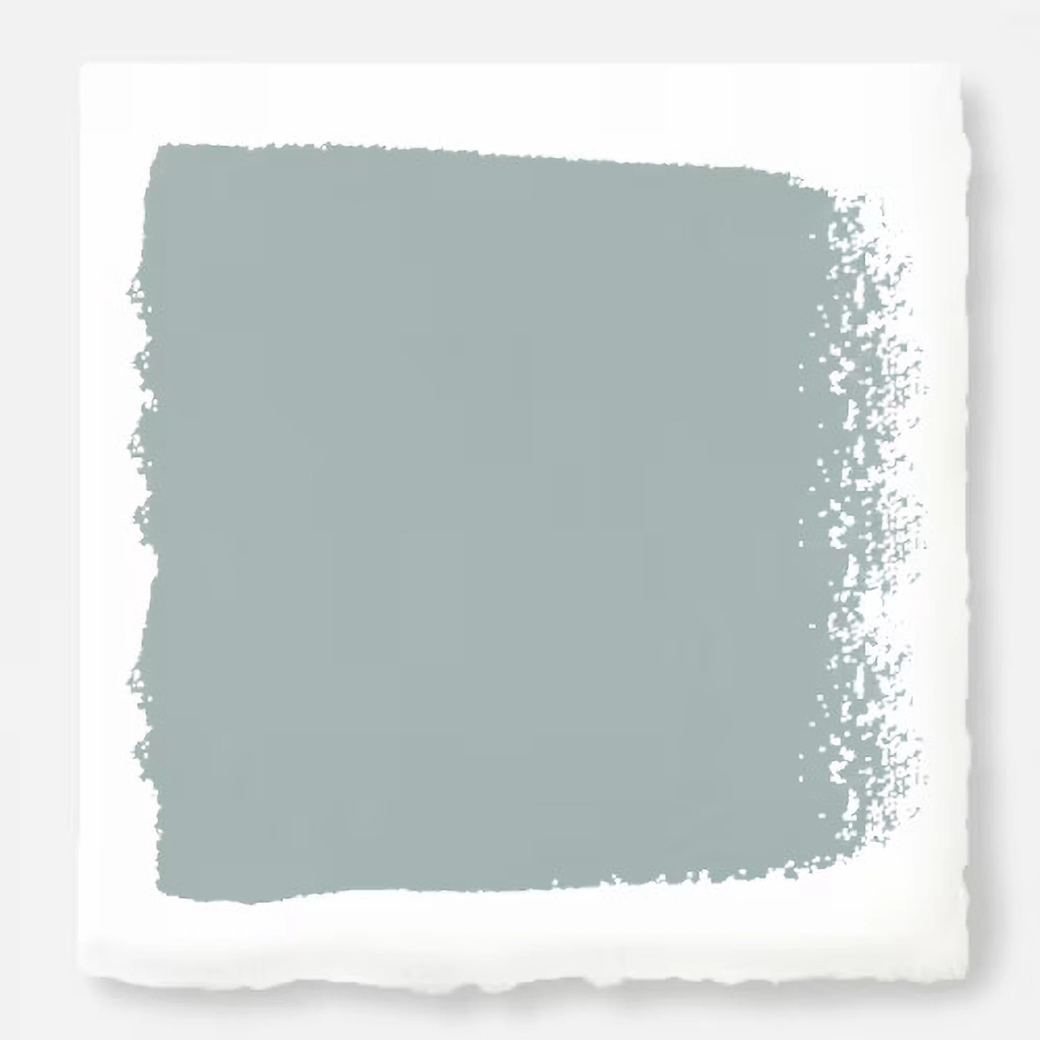 Rainy Days -  Classic Interior Paint
