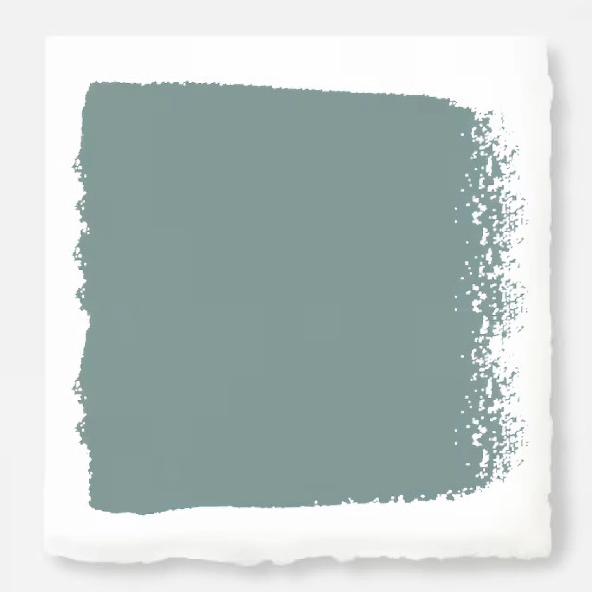 Sir Drake -  Classic Interior Paint