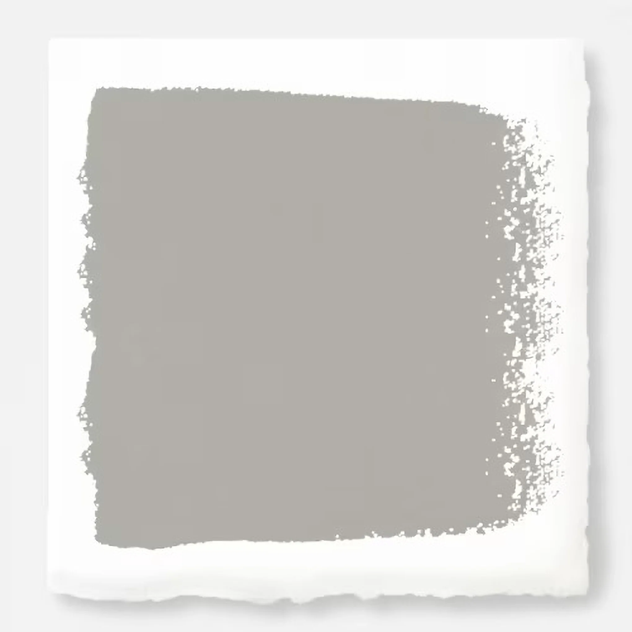 Cupola  -  Classic Interior Paint