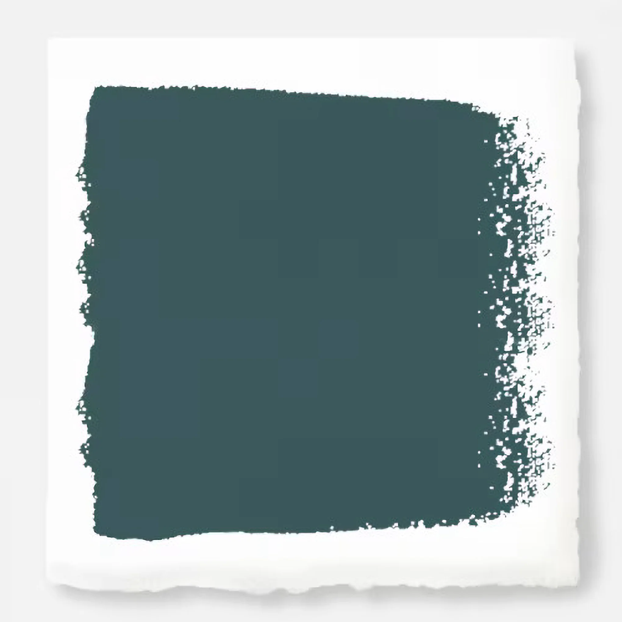 Weekend  -  Classic Interior Paint