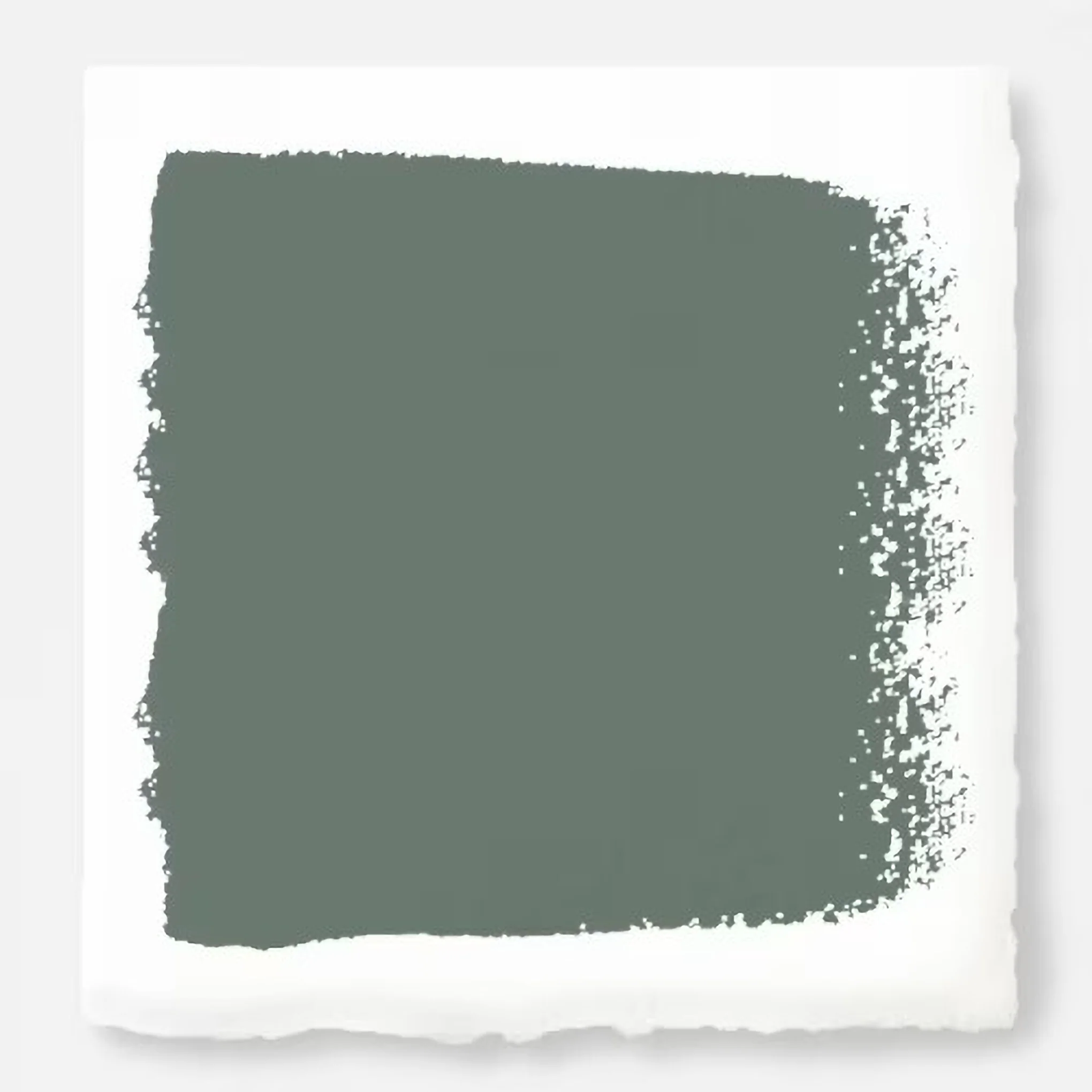 Luxe  -  Classic Interior Paint
