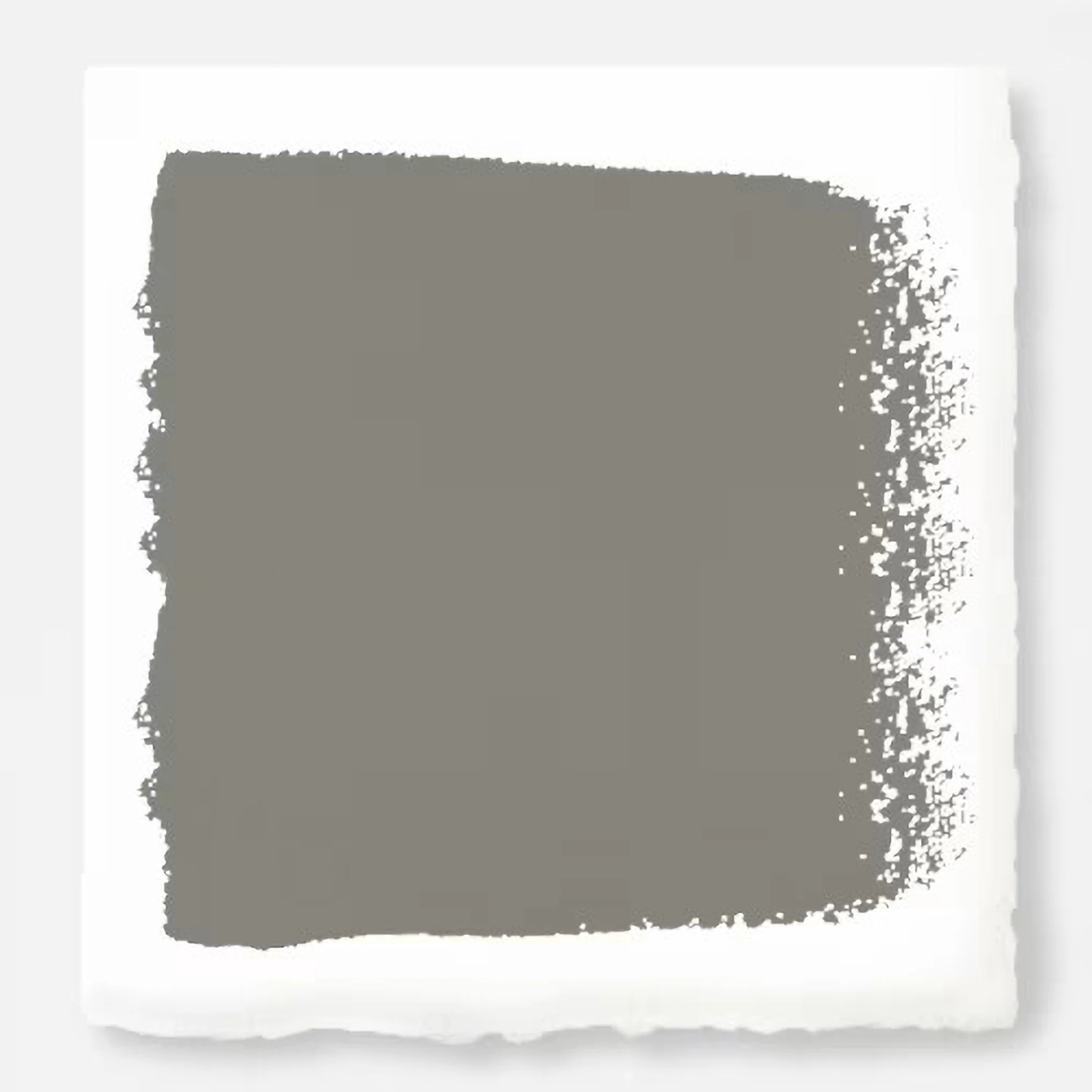 Garden Trowel -  Classic Interior Paint