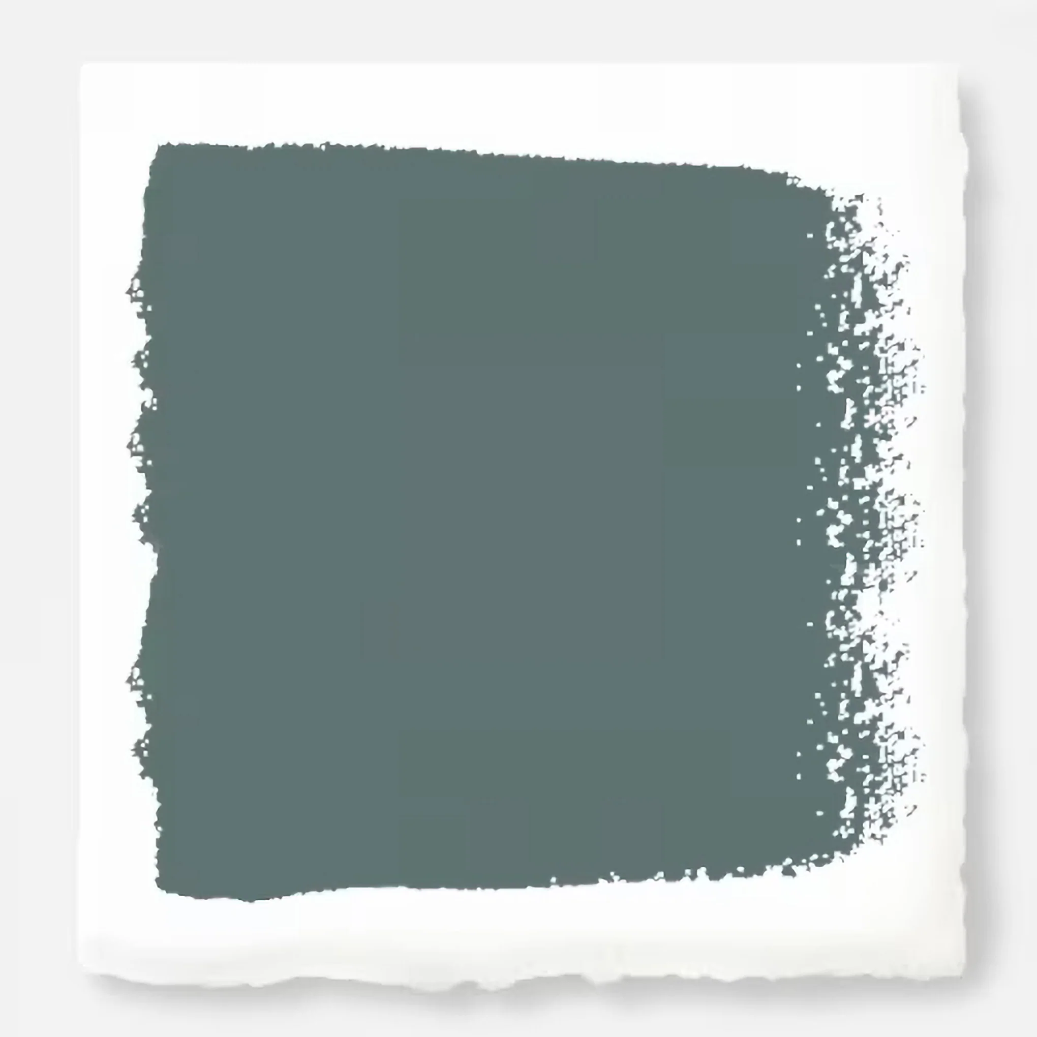 Duke Gray -  Classic Interior Paint