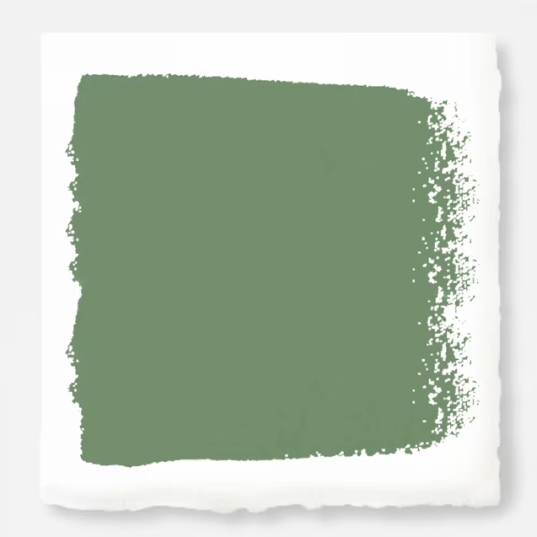 Magnolia Green -  Classic Interior Paint