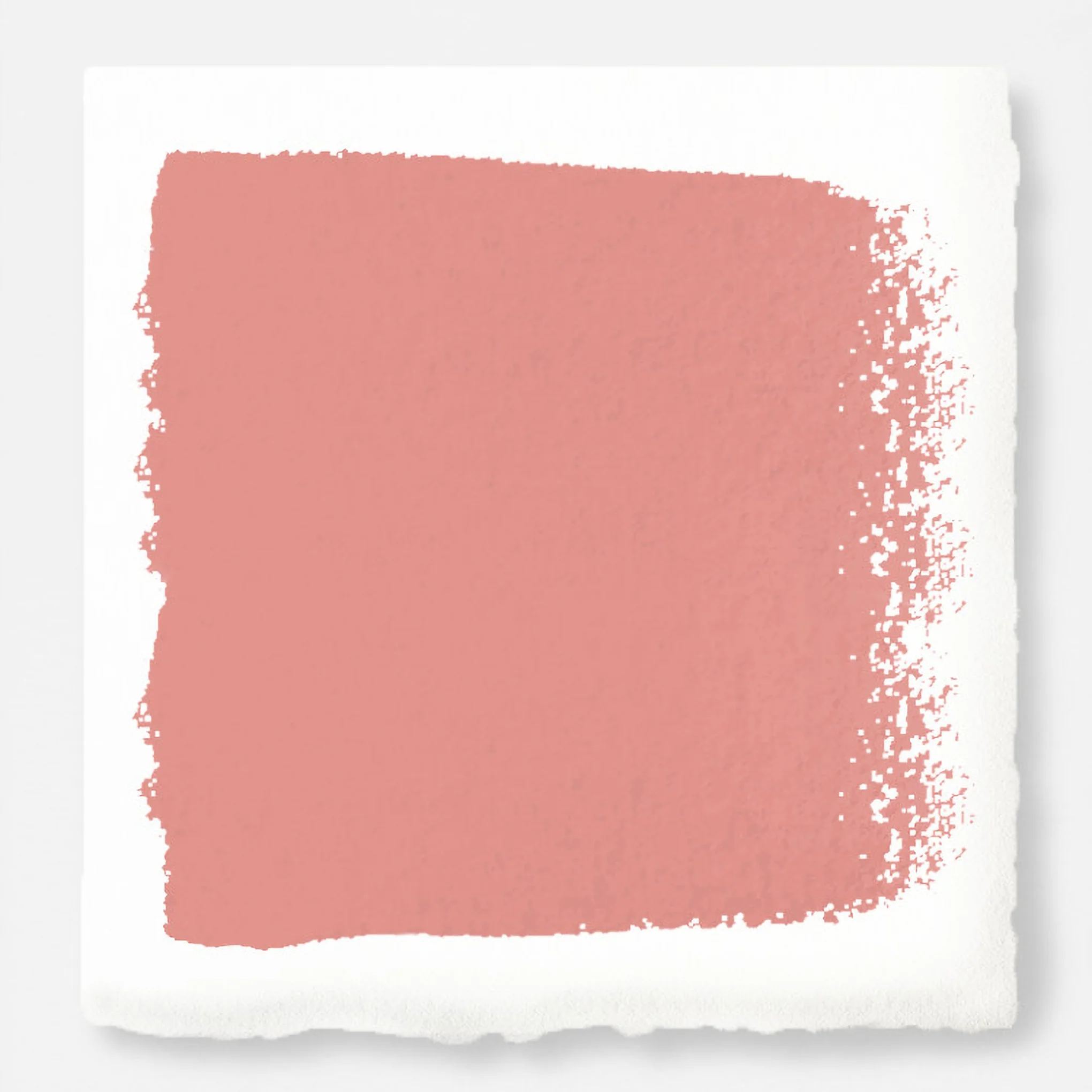 Pink Lemonade -  Classic Interior Paint