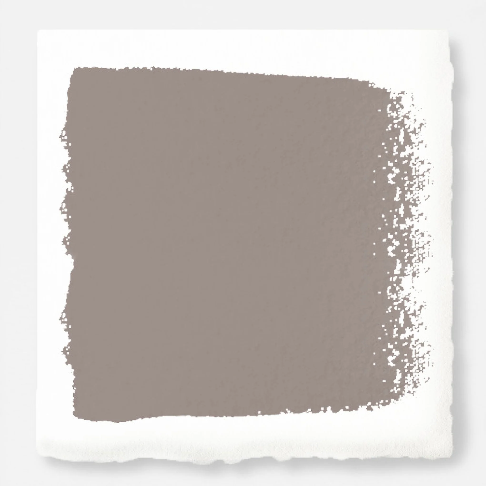 Homebody  -  Classic Interior Paint