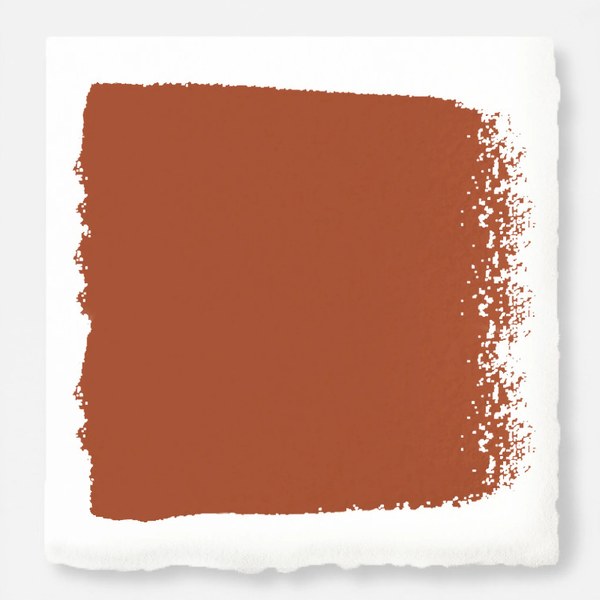 On Bosque -  Classic Interior Paint