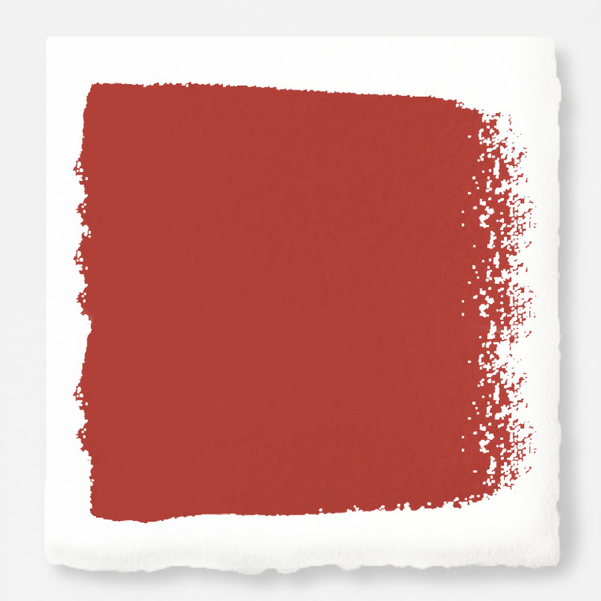 Hopscotch  -  Classic Interior Paint