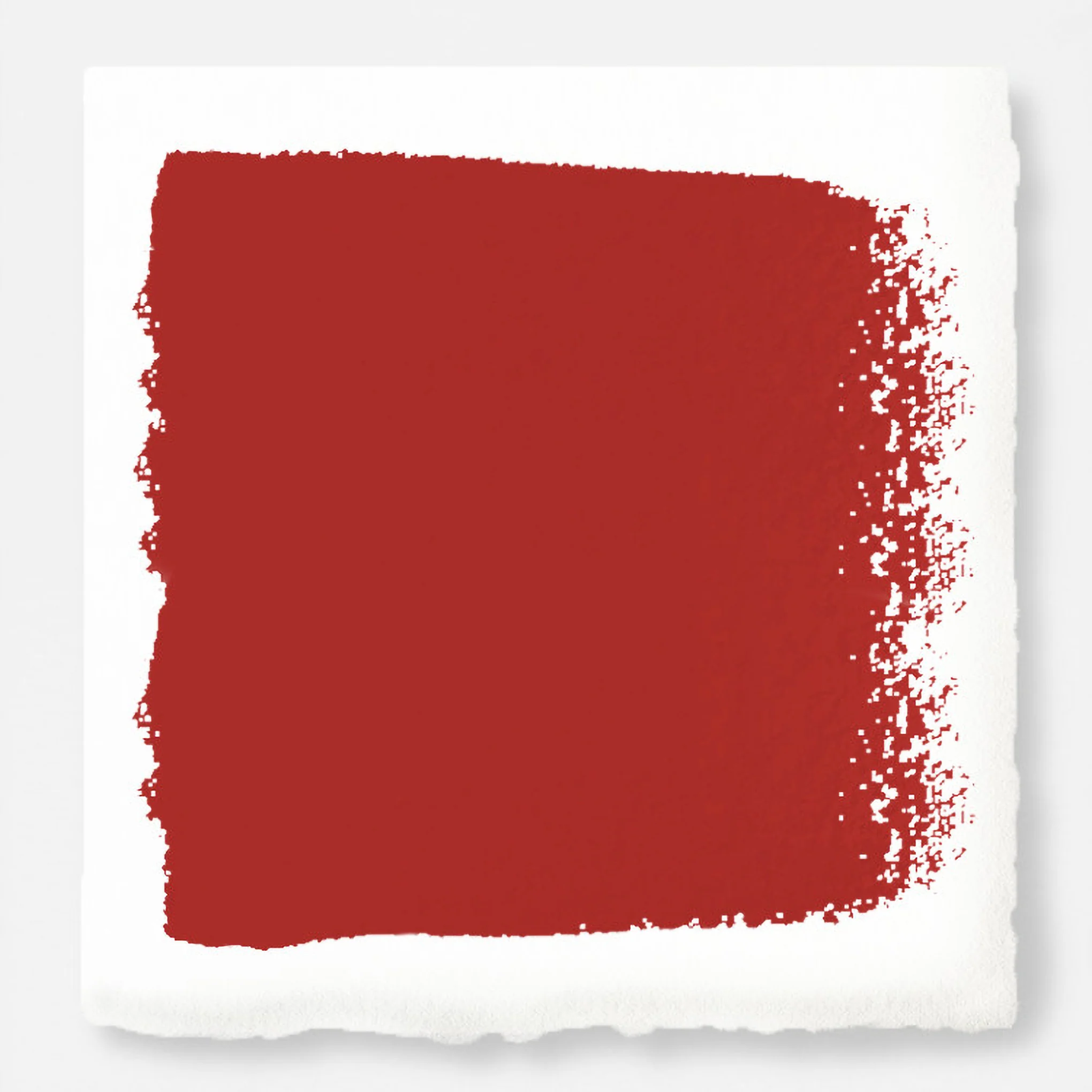 Brave And Bold - Classic Interior Paint