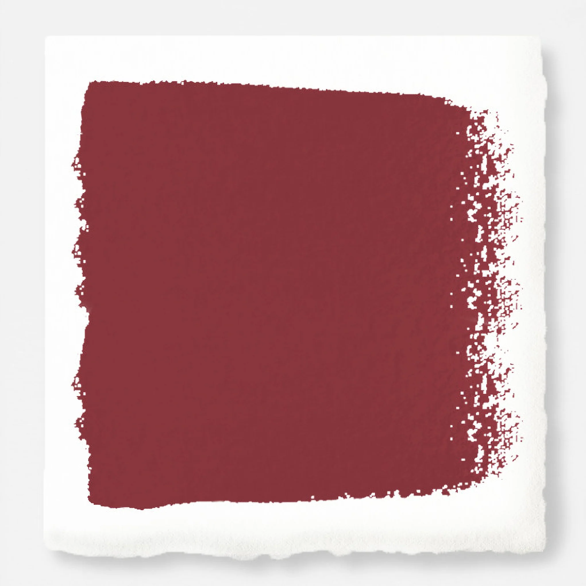 Create  -  Classic Interior Paint