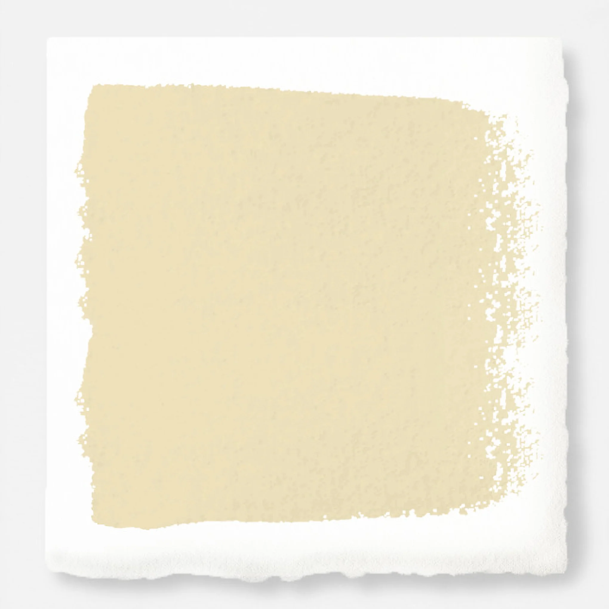 Ambient Light -  Classic Interior Paint