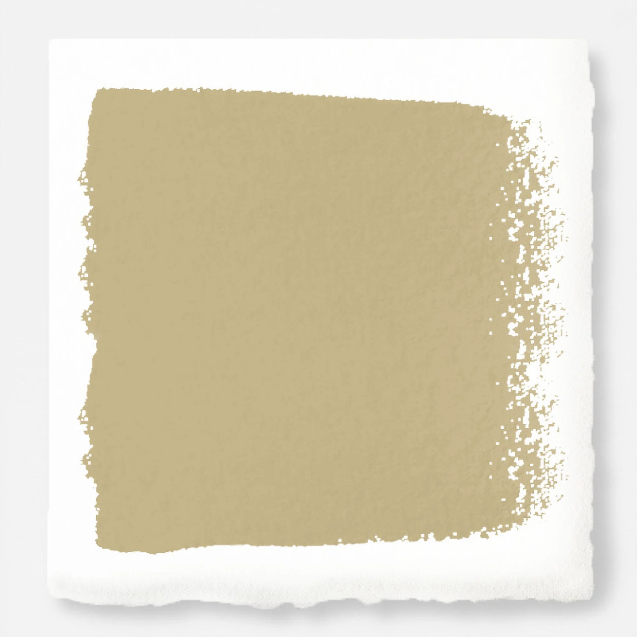 Summer Pear -  Classic Interior Paint
