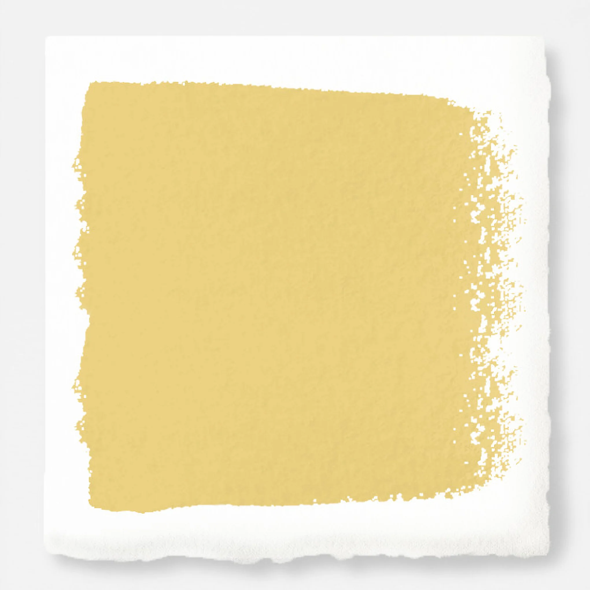 Amber -  Classic Interior Paint