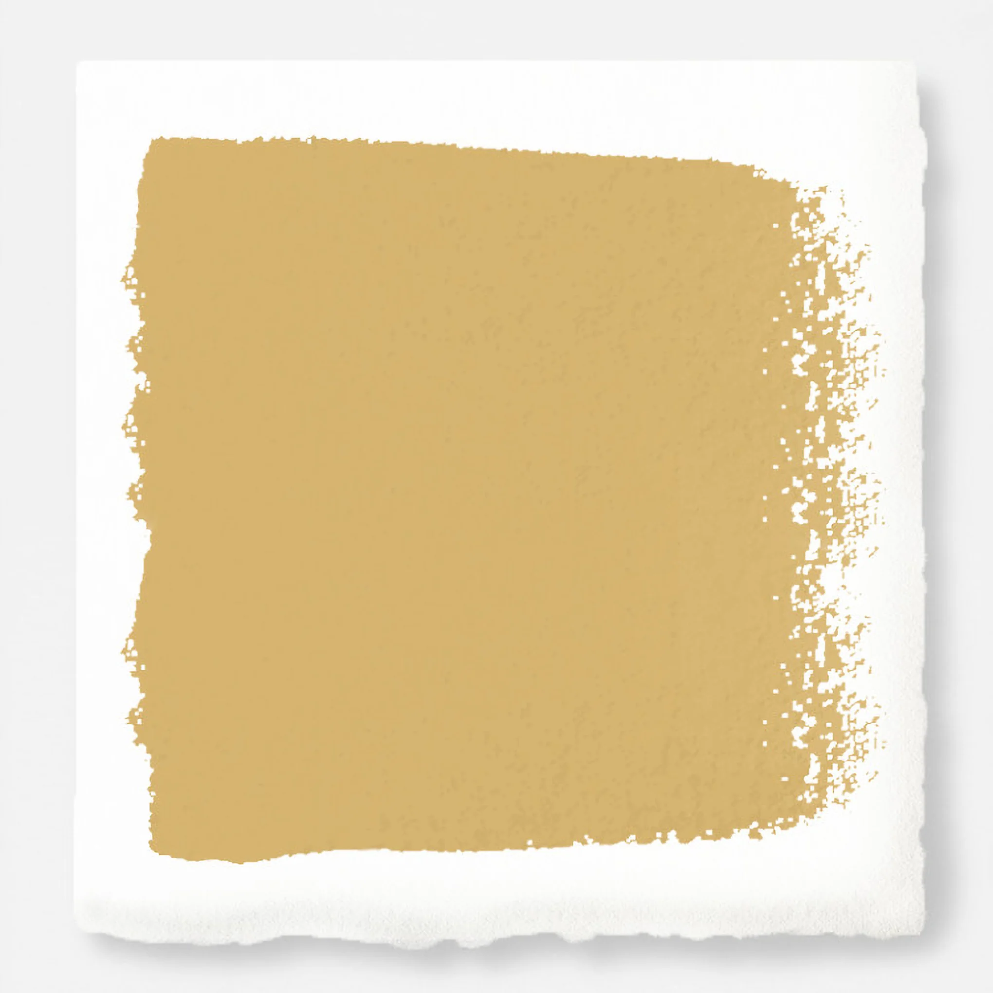 Bright Days -  Classic Interior Paint