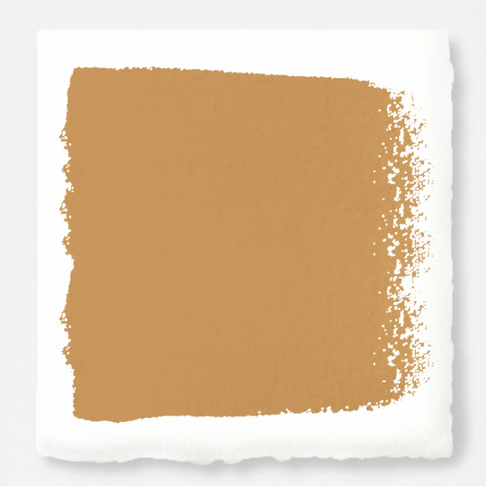 Brushed Clay -  Classic Interior Paint