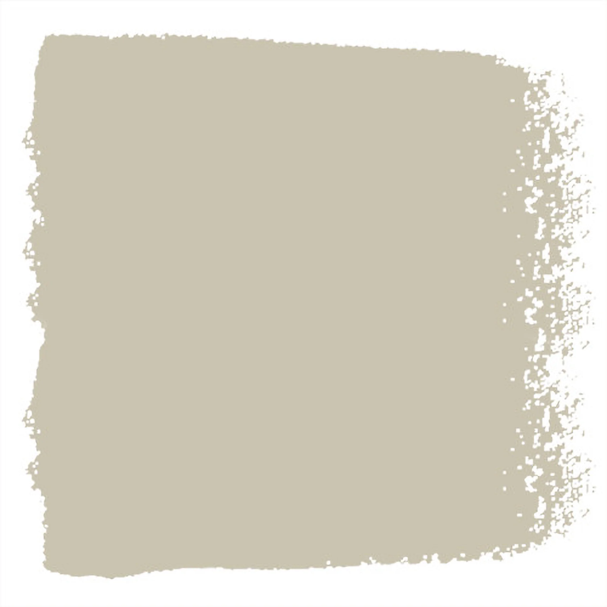 Summer Hay -  Classic Interior Paint